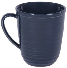 Κούπα 300ml Kutahya Porselen Frame Handart 740933