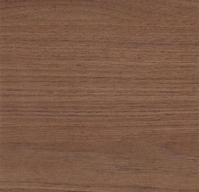 Σύνθεση κουζίνας Amallia-Kafe-Mpez