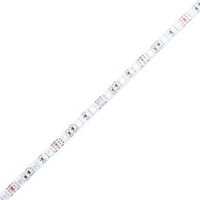 Έπιπλο Τηλεόρασης με LED Γκρι Σκυροδέματος 130x31x45 εκ. - Γκρι