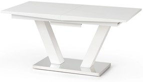 VISION table DIOMMI V-CH-VISION-ST