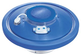 Πλωτό Ηλιακό Φως για Πισίνα Bestway Ø 18,5 cm