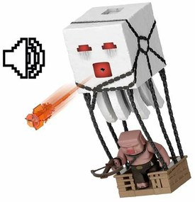 Κούκλα μωρού Mattel