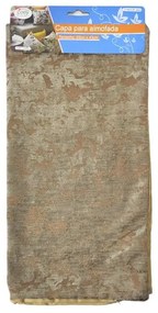 Μαξιλαροθήκη 40-42cm – Pillow case