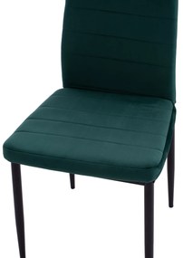 ΣΕΤ ΤΡΑΠΕΖΑΡΙΑΣ 5ΤΜΧ RAVEN HM21265.02 ΚΕΡΑΜΙΚΟ TOP ΜΑΥΡΟ ΜΑΡΜΑΡΟ--ΒΕΛΟΥΔΟ ΚΥΠΑΡΙΣΣΙ