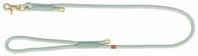 Λουρί Σκύλου Trixie Soft Rope Πράσινο Μέντα 1 m L/XL