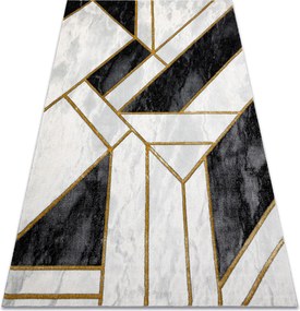 Χαλιά Rugsx 160x220 cm