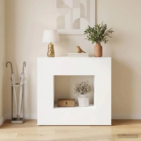 vidaXL 82 x 29 x 74 εκ.