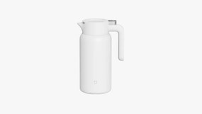 Xiaomi BHR9049GL Κανάτα - Θερμός  1.8lt Λευκός