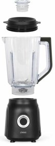 Μπλέντερ Κύπελλο Livoo Dop242n