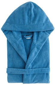 JUMP 19 ΜΠΟΥΡΝΟΥΖΙ.14-XSMALL ΜΕ ΚΟΥΚΟΥΛΑ - KENTIA