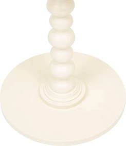 ΤΡΑΠΕΖΆΚΙΑ ΣΑΛΟΝΙΟΎ ALIX IV SIDE TABLE ATMOSPHERA 206005A