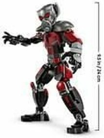 Παιχνίδι Kατασκευή Lego