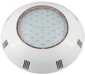 LED Λαμπτήρας για πισίνα εξωτερικός μαζί με τη βάση18 W PAR56 6000K
