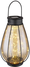 Φωτιστικό Ηλιακό Globo Lighting 36649 3000K
