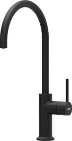 Elleci Club Black - Μπαταρία Κουζίνας