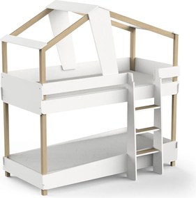 Κουκέτα Timer