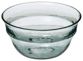 Μπωλ Σερβιρίσματος Harmo 151458 16x7,6cm Green Marva Plastic