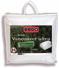 Σκανδιναβικό Παπλώμα DODO  Vancouver 140 x 200 cm