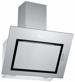 Συμβατικός Απορροφητήρας Electrolux Γκρι