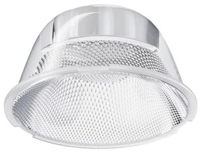 Reflector για Σποτ Οροφής Focus LED Διάφανο LensD38-50 MAYTONI-LensD38-50-Διάφανο LensD38-50