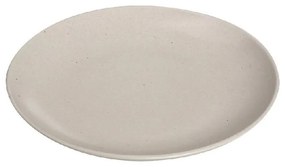 Πιάτο Φρούτου (Φ19) Espiel Terra Matte Cream TLP103K6