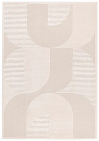 Χαλί (200x290) Royal Carpet Cocoon 59879/066