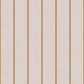 Ταπετσαρία CRISTIANA MASI TOP STRIPES 38463-PAR