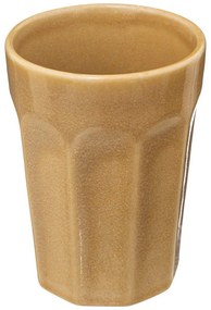 Κούπα 400ml S-D Roma Jaune 196427D