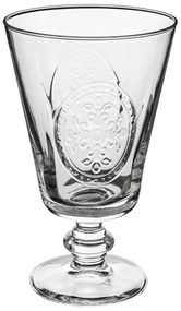 Ποτήρι Κρασιού 350ml S-D Carmela 154758