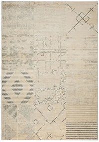 MATISSE 28913 CREAM - 2.00x2.90