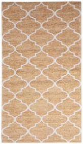 Χαλί Canvas 632 J Royal Carpet - 75 x 150 cm - 16CAN632J.075150