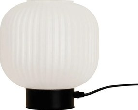 Πορτατίφ Viokef Astor White 4257700