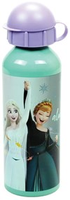 Παγούρι 520ml Με Στόμιο Gim Frozen 551-45232