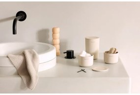 Σετ αποθήκευσης Brabantia ReNew 1006269, 3 τεμαχίων, μαλακός αντιολισθητικός πάτος, μπεζ