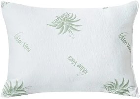 Μαξιλάρι ALOE VERA