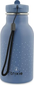 Παγούρι 350ml Με Στόμιο Trixie Mrs.Elephant