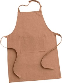 Ποδιά Κουζίνας (60x84) L-C Gourmet Mocha 1731412