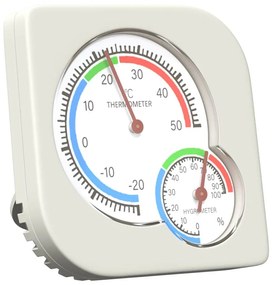 vidaXL Terrarium Καφέ 50 x 50 x 50 cm OSB