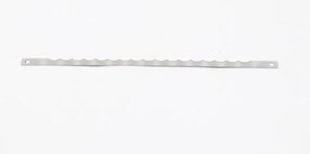 BRS - Saw Blade #30