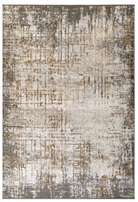 Χαλί (160x230) Tzikas Carpets Salma 40001-070