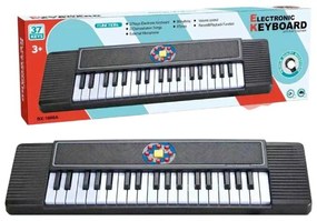 Παιδικό αρμόνιο - BX-1680A37