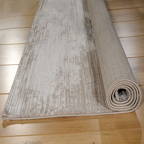 Χαλί (160x230) Tzikas Carpets Mendez 23028-103
