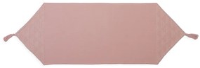 Runner Finley Pink 50x140 - Nef-Nef Homeware