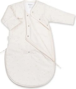 Bemini Magic Bag® 3Tog Mini Print Crue 1-4M.