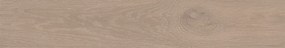 Keros Nobu Natural 20x120 - Πλακάκι τύπου ξύλo