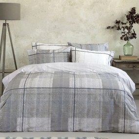 Σεντόνια King Size (Σετ 270x280) Nima Serene