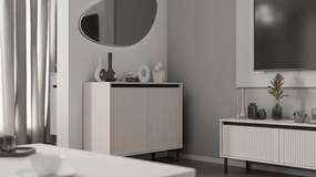 Έπιπλο τηλεόρασης Ohana I-Mpez