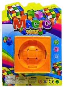 Κύβος Ταχύτητας