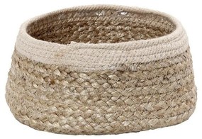 Ψωμιέρα Gas109 19Χ19Χ8cm Beige Espiel Mat
