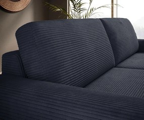 Καναπές Orchid διθέσιος-Anthraki